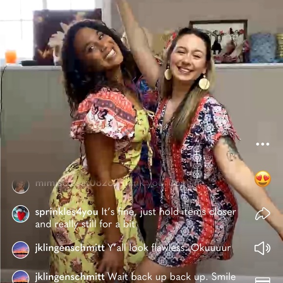 🎉🥳$8 CLEAROUT WITH TARYN!! 🎉🥳 - Picture 12 of 14